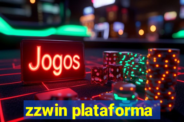 zzwin plataforma